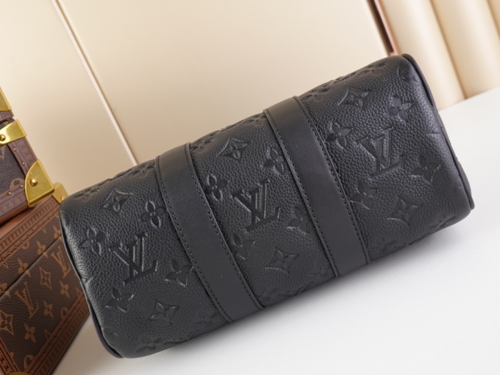 Arrenfashion L*ouis V*uitton Bag Top Quality 25*15*11CM