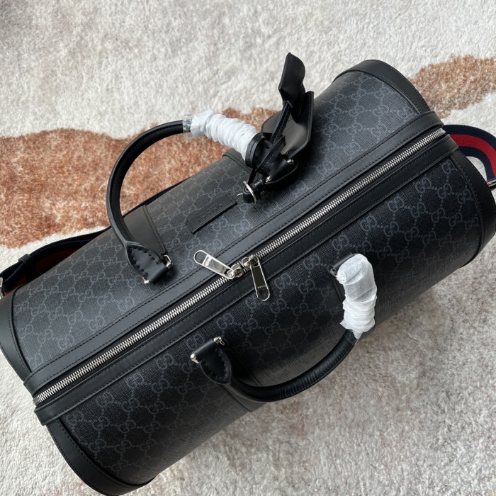  Arrenfashion G*ucci Bag Top Quality 45*27*24CM