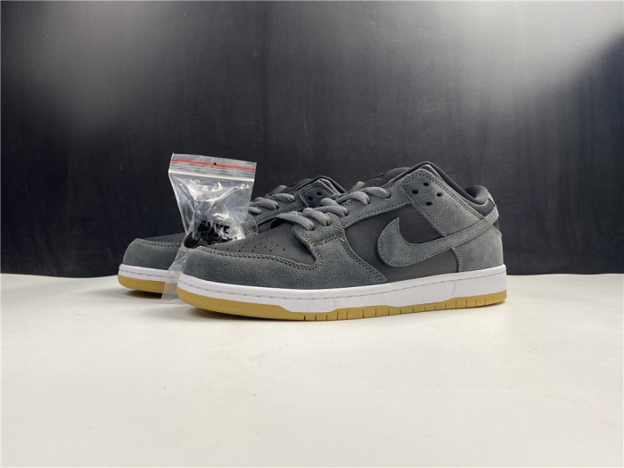  from Arrenfashion NIKE SB DUNK LOW TRD AR0778-001H