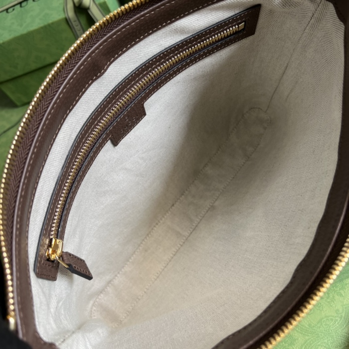  Arrenfashion G*ucci Top Bag 31*24.5*5CM