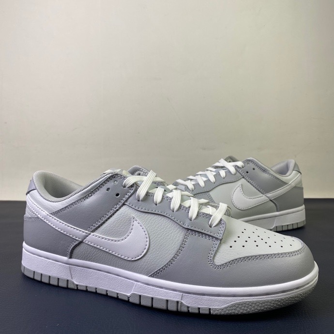  from Arrenfashion NIKE DUNK LOW DJ6188-001