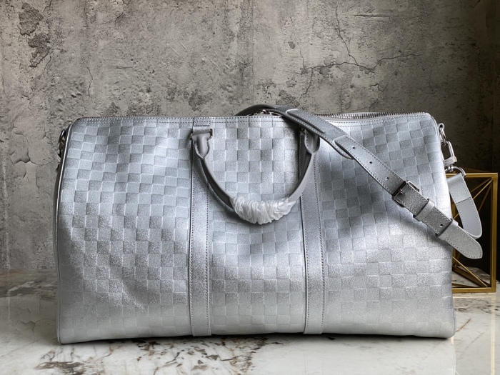  Arrenfashion L*ouis V*uitton Bag Top Quality 50*29*23CM