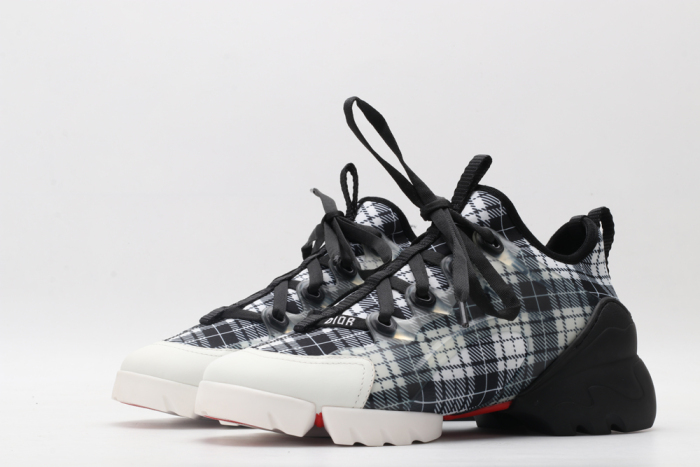  Arrenfashion Women D*or Sneaker