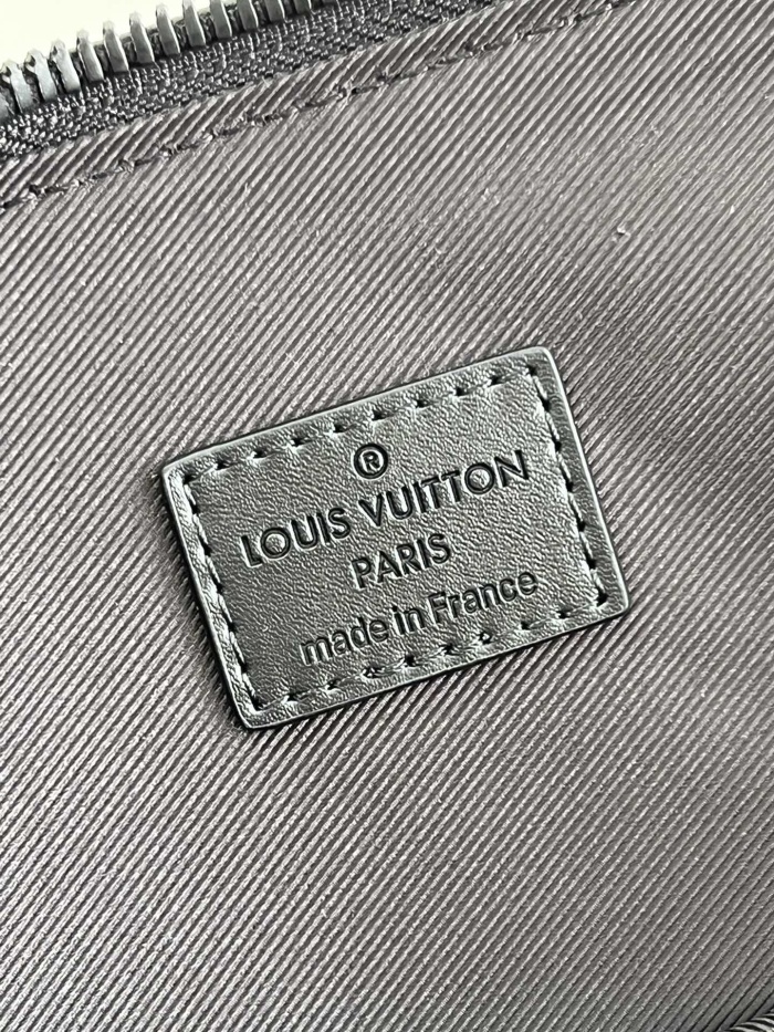  Arrenfashion L*ouis V*uitton Bag Top Quality 43*33.5*16CM