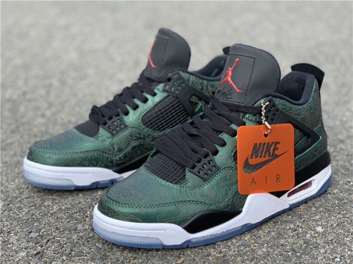  Arrenfashion Air jordan 4 AJ4-1043515