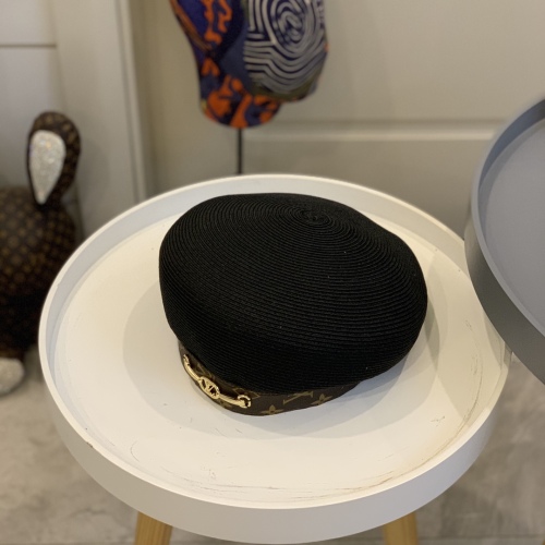  Arrenfashion Top Hats
