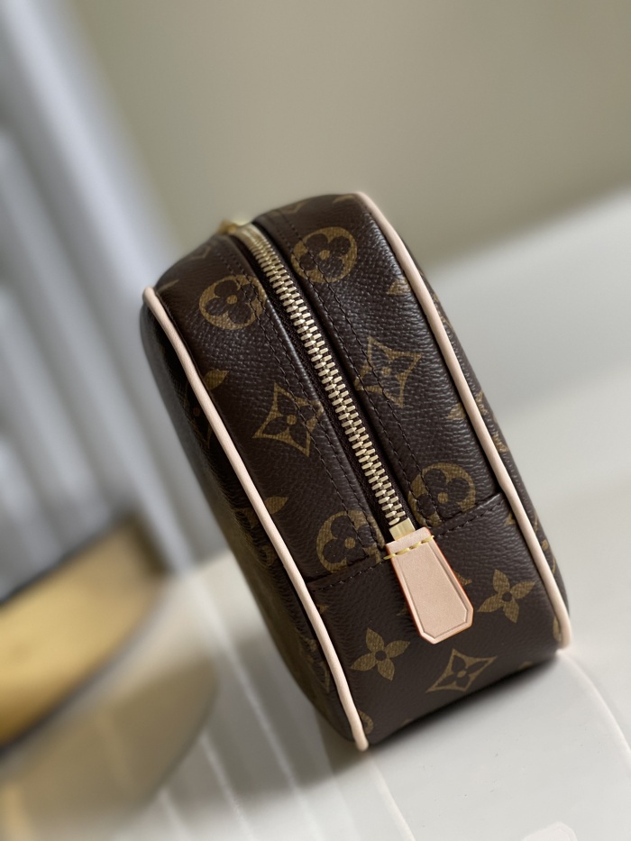  Arrenfashion L*ouis V*uitton Bag Top Quality 24.5*7*15.5cm