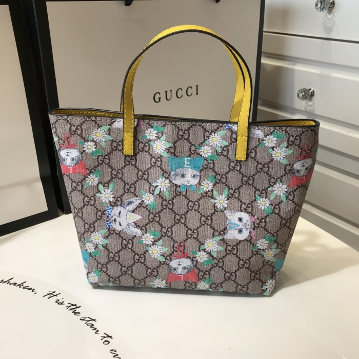  Arrenfashion Kids Top Quality Bags 30*21*20*10 CM