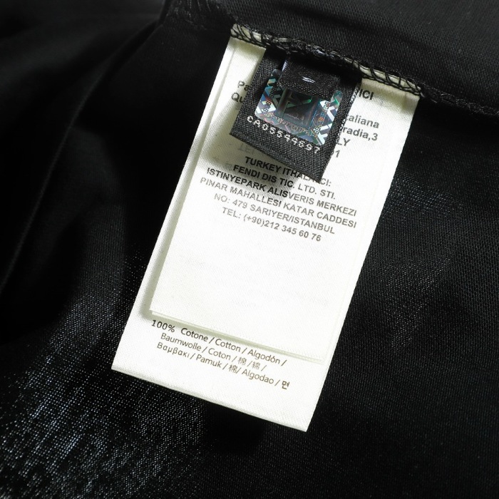 Men Women T-shirt Top Quality 2023 Arrenfashion
