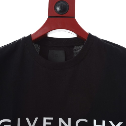 Men Women T-shirt Top Quality 2023 Arrenfashion