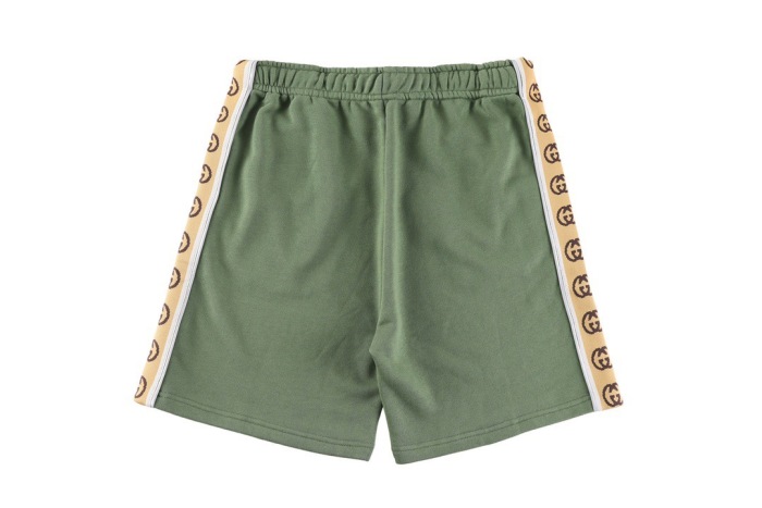  Arrenfashion Men Shorts Top Quality