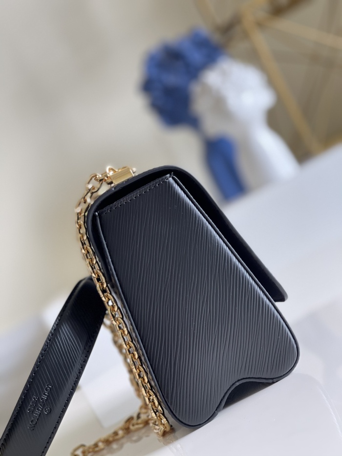  Arrenfashion L*ouis V*uitton Bag Top Quality 23 x 17 x 9.5cm