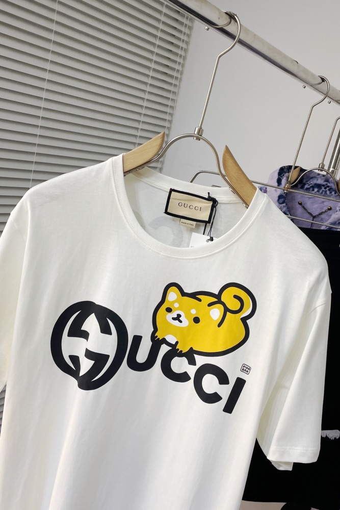 Men Women T-shirt Top Quality 2023 Arrenfashion