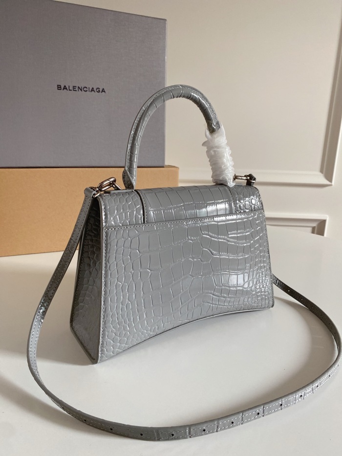  Arrenfashion B*alenciaga Bag Top Quality 27*10*30CM