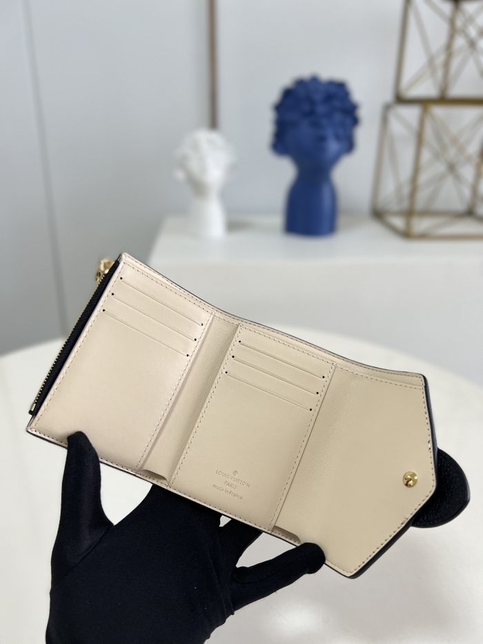  Arrenfashion L*ouis V*uitton Bag Top Quality 12*9*2.5CM