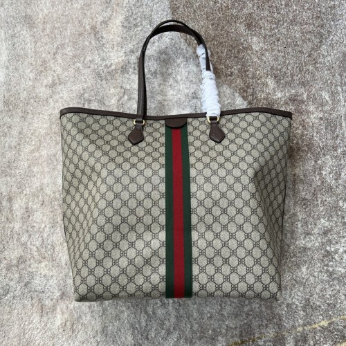  Arrenfashion B*alenciaga Bag Top Quality 41.5*39.5*19.5CM