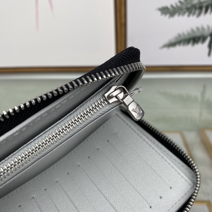  Arrenfashion L*ouis V*uitton Bag Top Quality 20*10*2CM