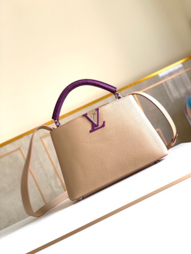  Arrenfashion L*ouis V*uitton Bag Top Quality 27*18*9cm