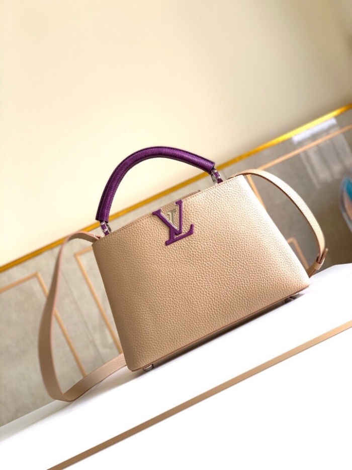  Arrenfashion L*ouis V*uitton Bag Top Quality 27*18*9cm