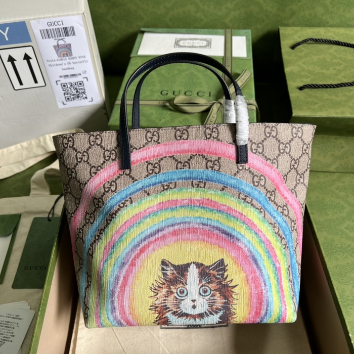  Arrenfashion G*ucci Bag Top Quality 21*20*10cm