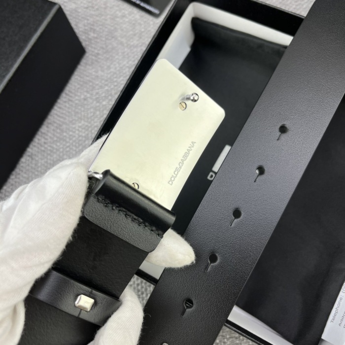 Arrenfashion D&G Belts 38MM ( Arrenfashion)