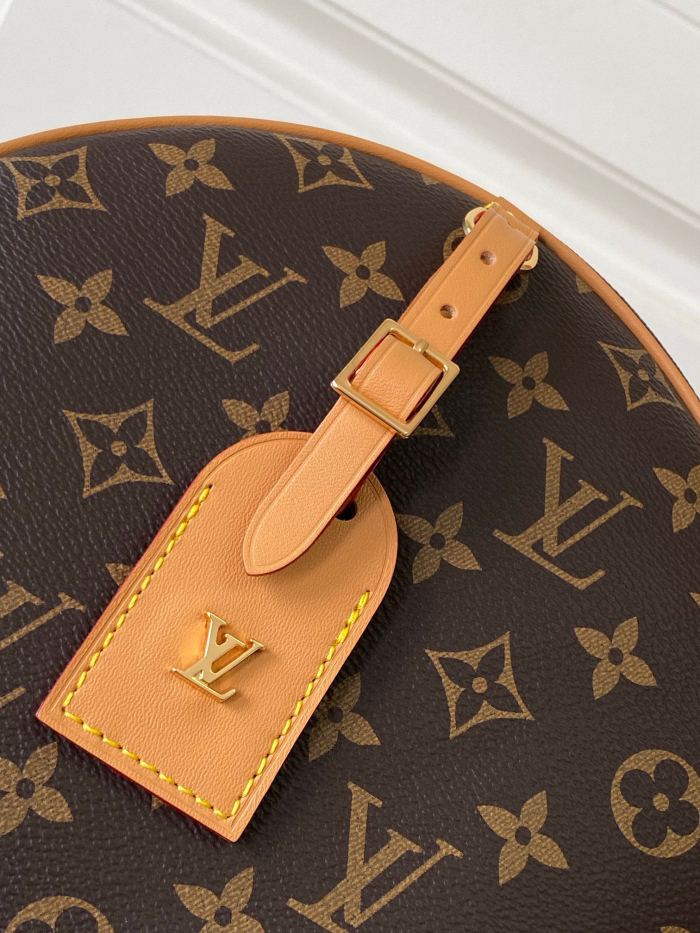  Arrenfashion L*ouis V*uitton Bag Top Quality 20*22.5*8CM