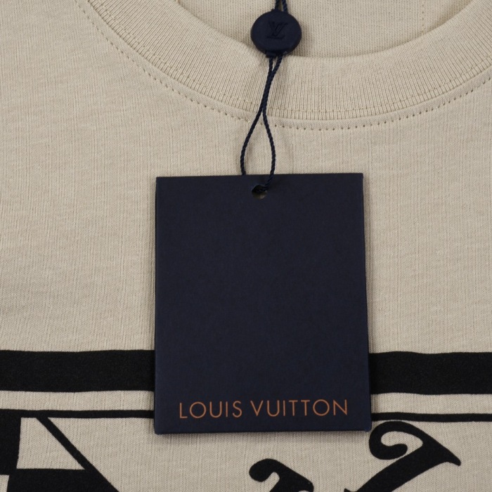Men Women T-shirt Top Quality 2023 Arrenfashion