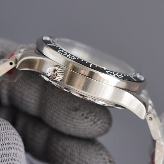 O*mega Watches Top Quality （Arrenfashion）