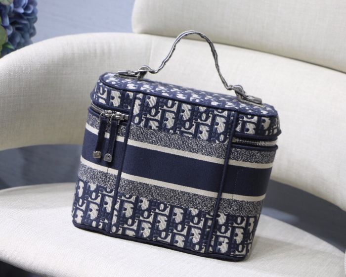  Arrenfashion D*ior Bag Top Quality 24*17*13.5cm