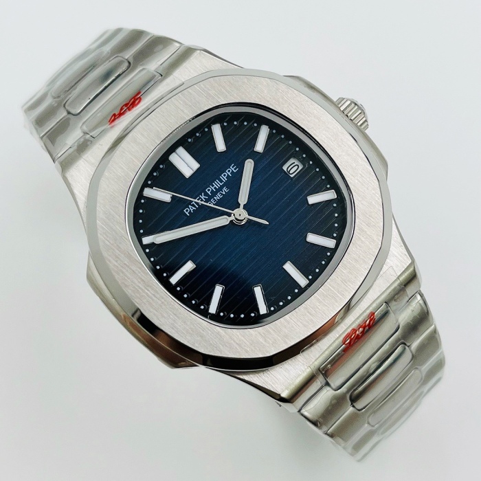 P*atek P*hilippe Watches Top Quality 40*12.2mm (Arrenfashion)