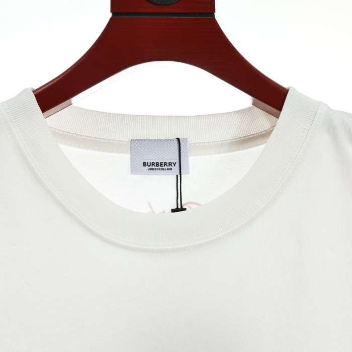 Men Women T-shirt Top Quality 2023 Arrenfashion