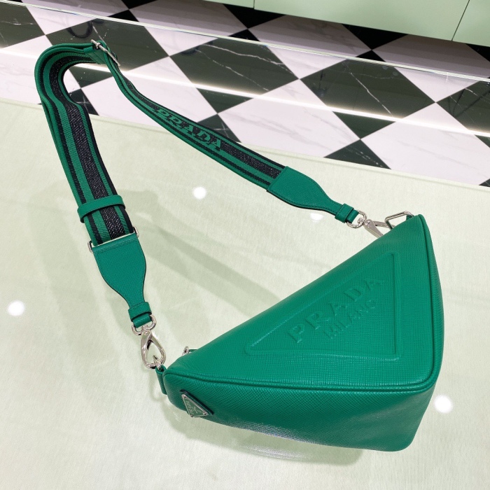  Arrenfashion P*rada Bag Top Quality 28*18*11CM