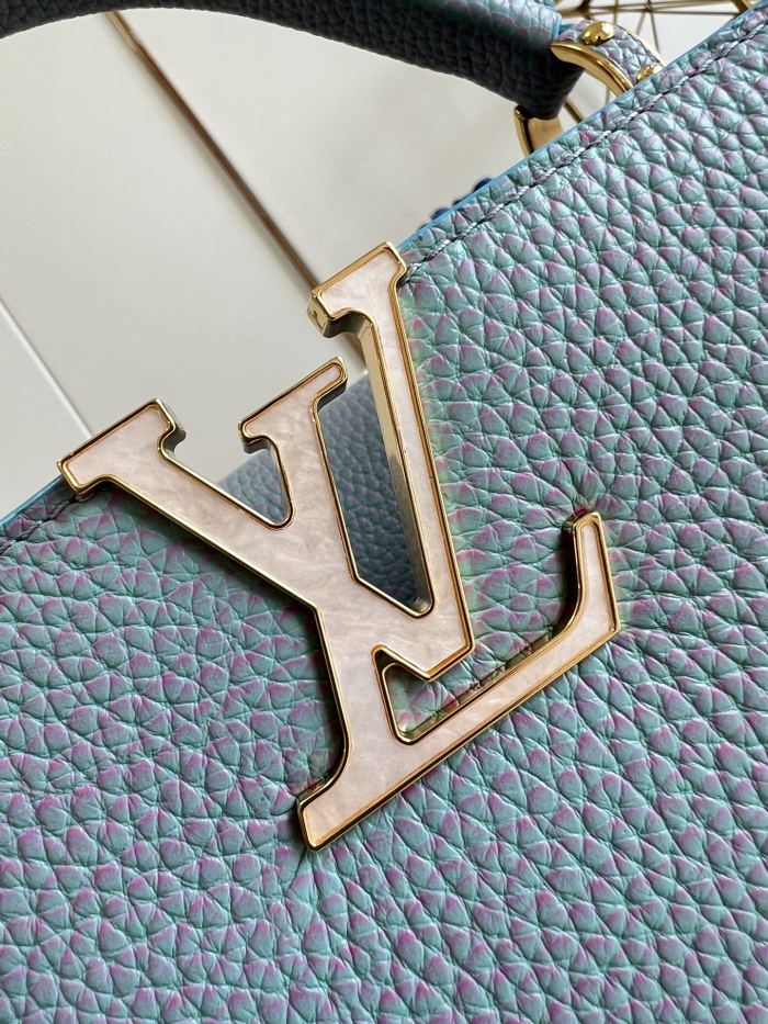  Arrenfashion L*ouis V*uitton Bag Top Quality 31.5*20*11CM