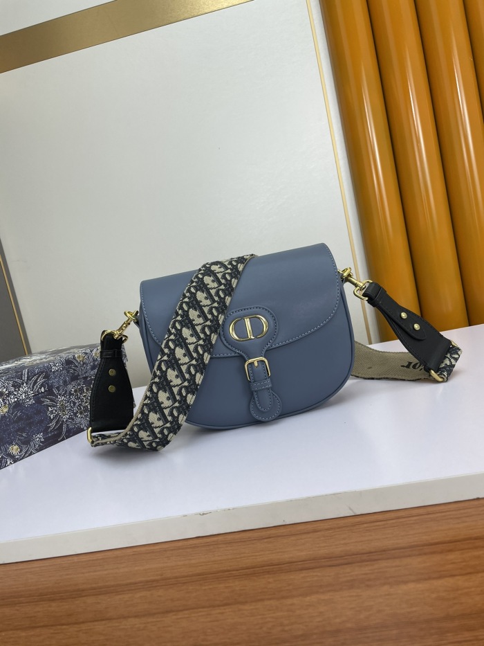  Arrenfashion D*ior Bag Top Quality 23*17*6CM