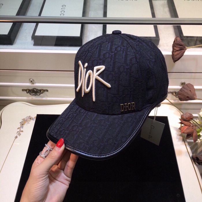  Arrenfashion Top Hats