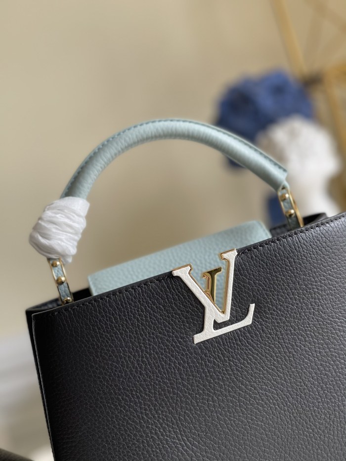  Arrenfashion L*ouis V*uitton Bag Top Quality 27*18*9cm