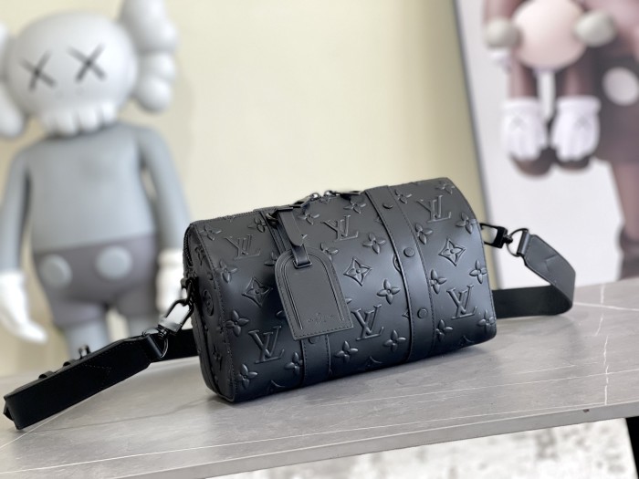  Arrenfashion L*ouis V*uitton Bag Top Quality 27*17*13CM