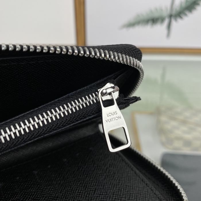  Arrenfashion L*ouis V*uitton Bag Top Quality 20*10*2CM