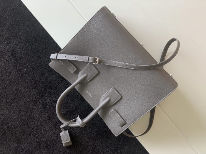  Arrenfashion Y*SL Bag Top Quality 32*25*16CM