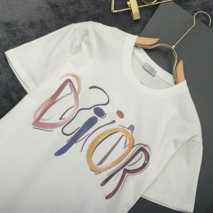 Men Women T-shirt Top Quality 2023 Arrenfashion