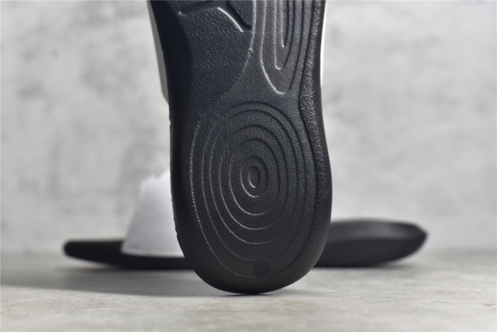 Nike Air Jordan 6 Slippers (Arrenfashion)