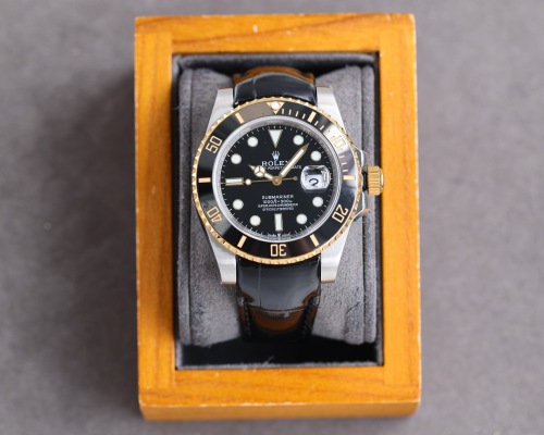 R*olex Watches Top Quality (Arrenfashion)