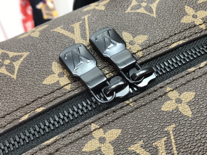  Arrenfashion L*ouis V*uitton Bag Top Quality 31*41.5*15.5CM