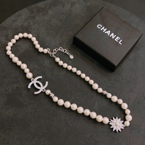  Arrenfashion Necklace