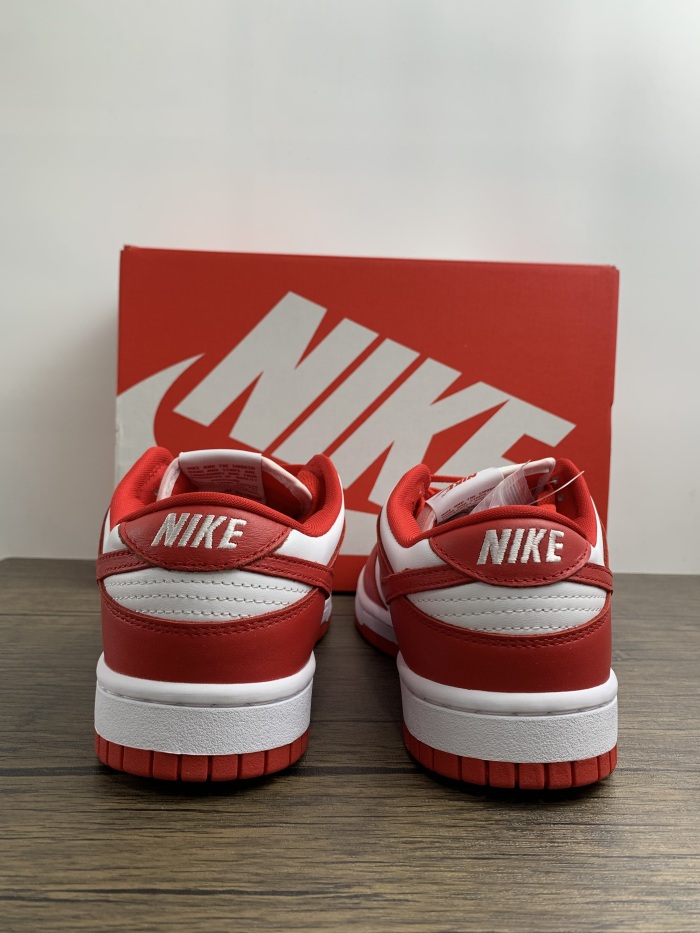  from Arrenfashion Nike SB Dunk Low DD1391 602