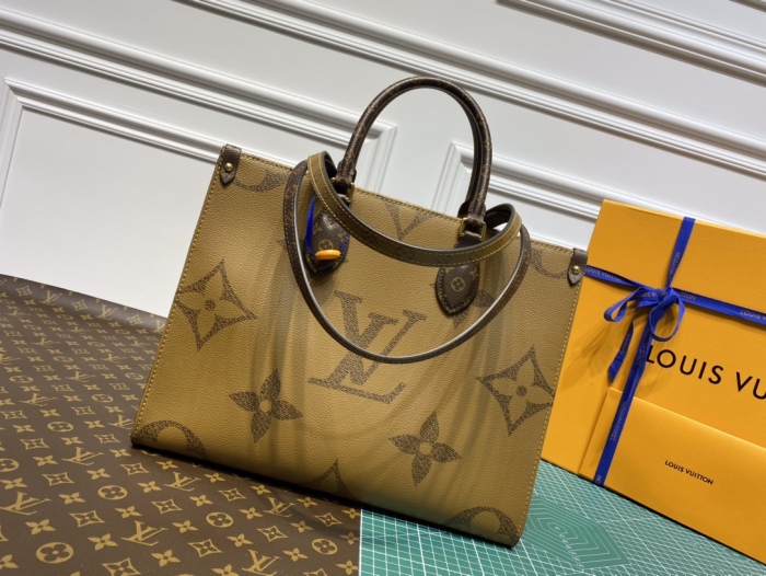  Arrenfashion L*ouis V*uitton Bag Top Quality 34*26*13CM