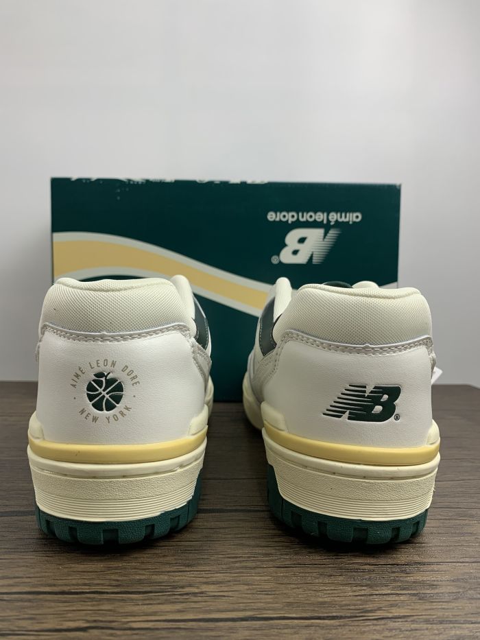  Arrenfashion 2022 new b*alance men women top sneakers