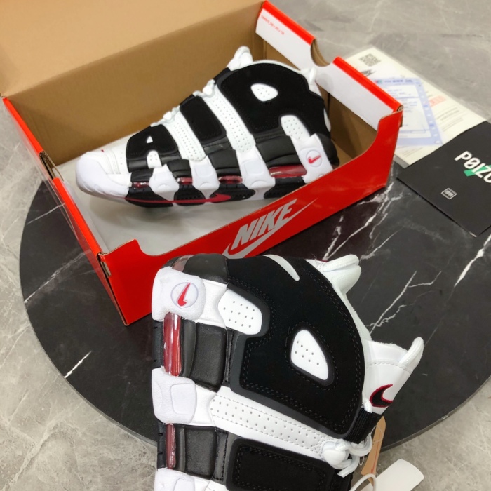  from Arrenfashion Nike Air More Uptempo ’96 OG