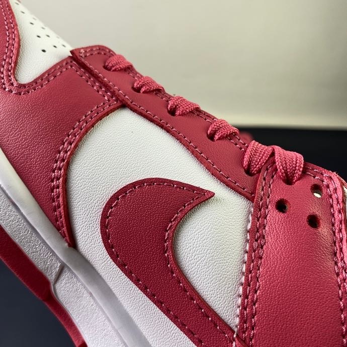  from Arrenfashion Nike SB Dunk Low Archeo Pink DD1503-111