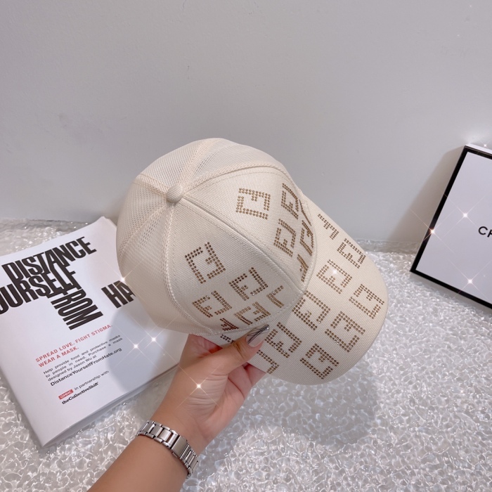  Arrenfashion Top Hat